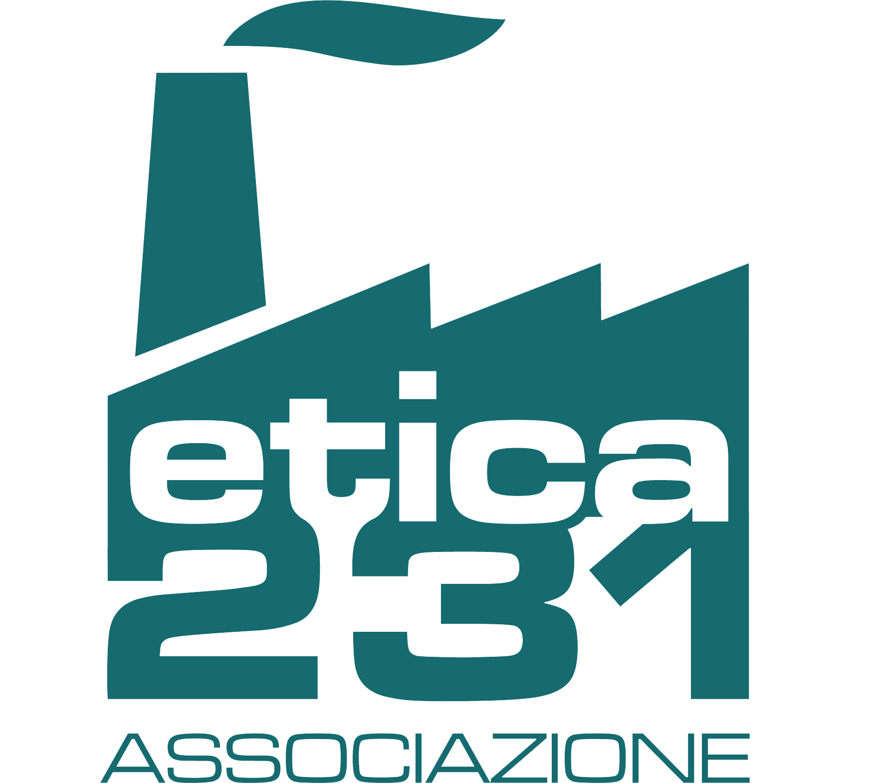 Associazione etica231